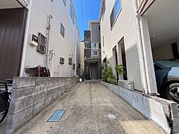 東京都墨田区立花１丁目