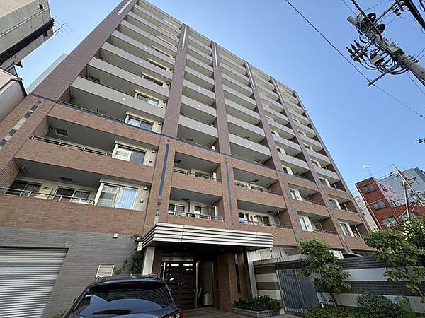 外観：313004814369