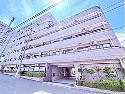 ライオンズアーバンシティ東陽町