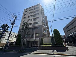 クレアシティ船堀