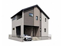 東京都足立区綾瀬１丁目
