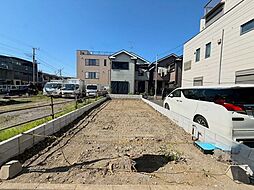 東京都江戸川区東葛西１丁目