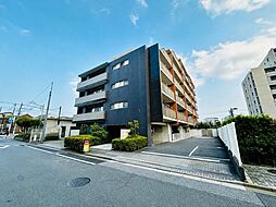 サンクレイドル西新井ヴィヴァーレ