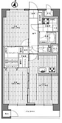 東建金町マンション