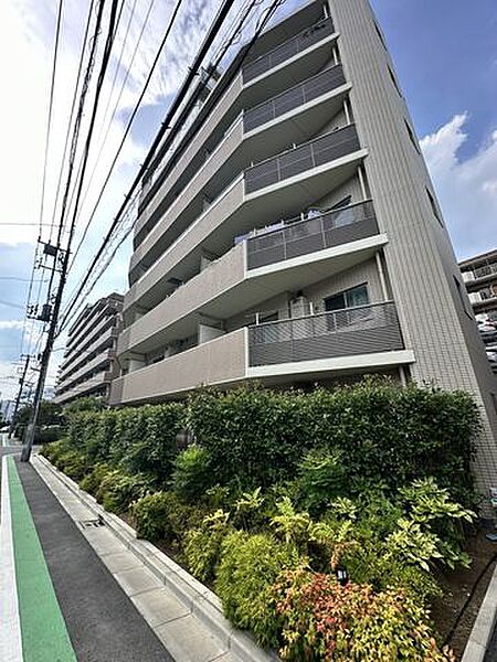 物件ID「313004849513」の写真
