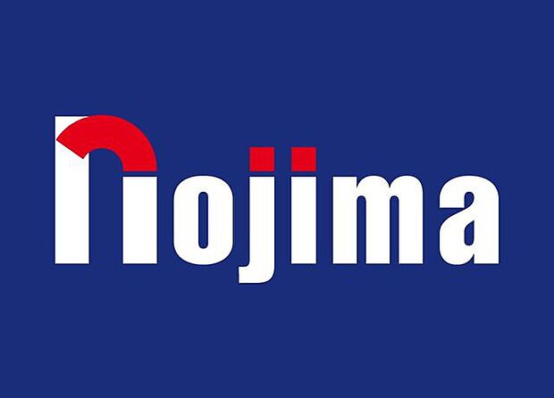ノジマ西友浦安店 徒歩15分。 1200m