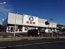 周辺：西松屋葛飾東水元店 徒歩11分。 850m