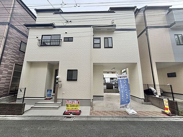 急な転勤や、今すぐ新生活を始めたい方に朗報です！手続き完了後、最短ですぐに鍵の引き渡しが可能。面倒な待ち時間なく、理想の暮らしを今すぐスタートできます。