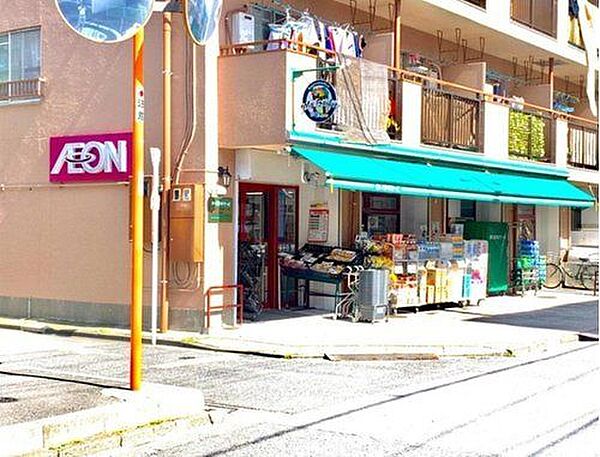 まいばすけっと江東亀戸7丁目店 まいばすけっとが近く、忙しい日々でもサッと立ち寄れて必要なものが揃う便利さが魅力。コンパクトながら品揃えが充実しており、毎日の生活をしっかりサポートしてくれます…