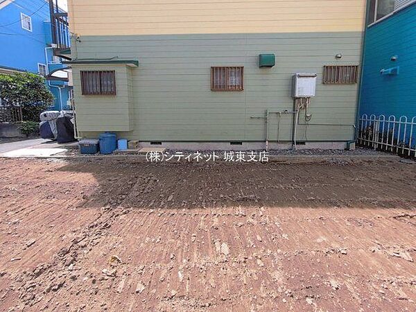 外観：313004864002