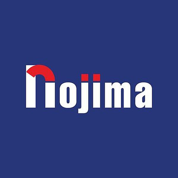 ノジマイトーヨーカドー小岩店 家電製品やデジタル機器を幅広く取り扱う家電専門店。テレビや冷蔵庫、洗濯機などの買い替えから日常で使うデジタル機器まで揃えやすく、暮らしに必要な家電を探せます。 2800m