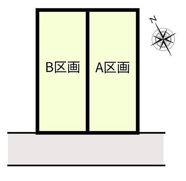 区画図：313004868008