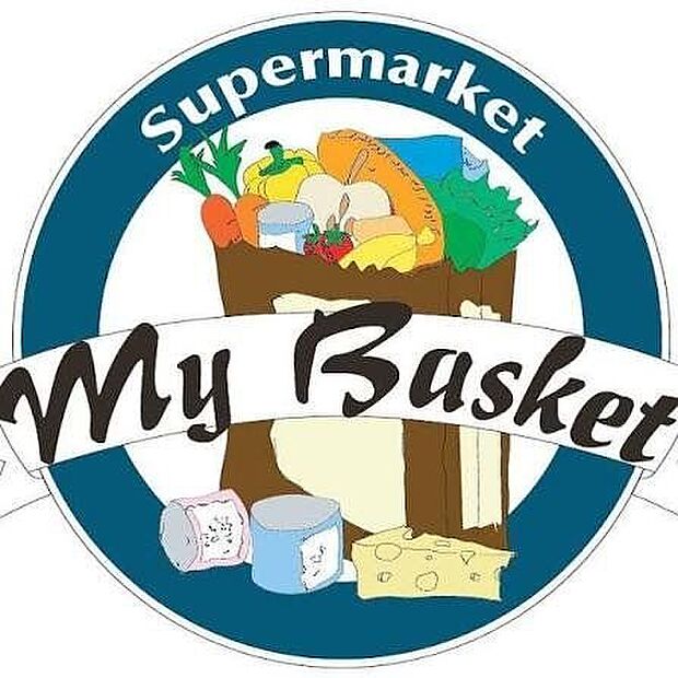 まいばすけっと西瑞江5丁目店 食品や日用品など幅広い商品を取り扱う店舗。日々の食材やちょっとしたお買い物にも利用でき、生活を支えてくれる便利な買い物施設です。 580m
