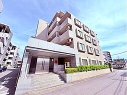 アイディーコート西船橋