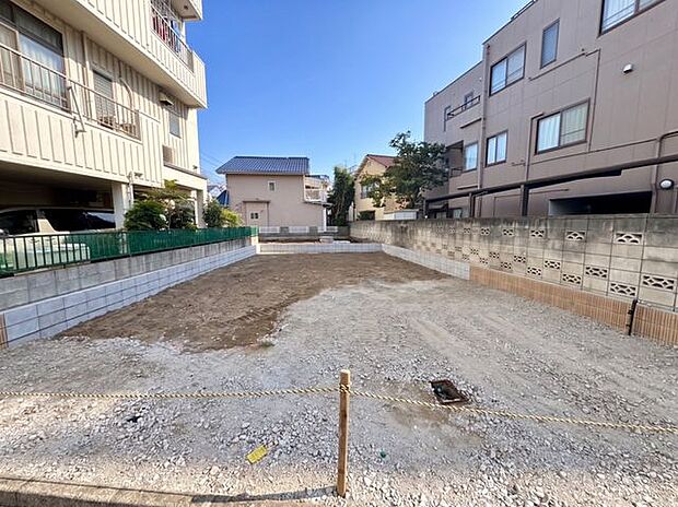 その他現地¥