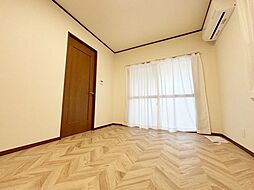 東京都足立区東和１丁目