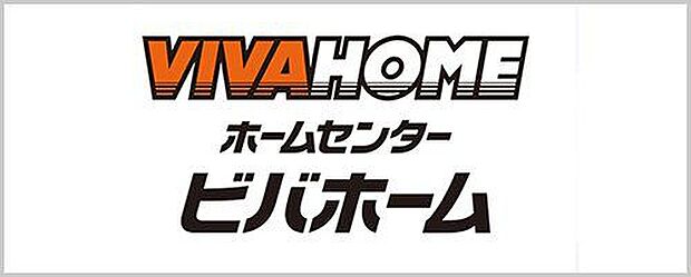 ビバホーム奥戸街道店 徒歩43分。 3370m