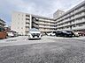 キッチン：マンションに駐車場があるメリットは、利便性、周辺相場より安い場合が多い、防犯性が高い、車が汚れにくいなどが挙げられ、特に車を頻繁に使う方や、安全・管理の手間を省きたい方にとって大きなメリット。