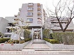 東京都江戸川区南葛西2丁目