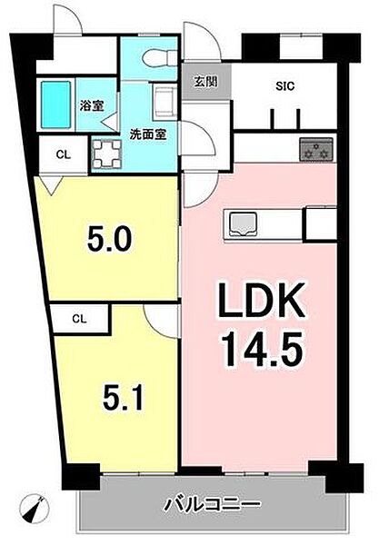 間取り：313004891130