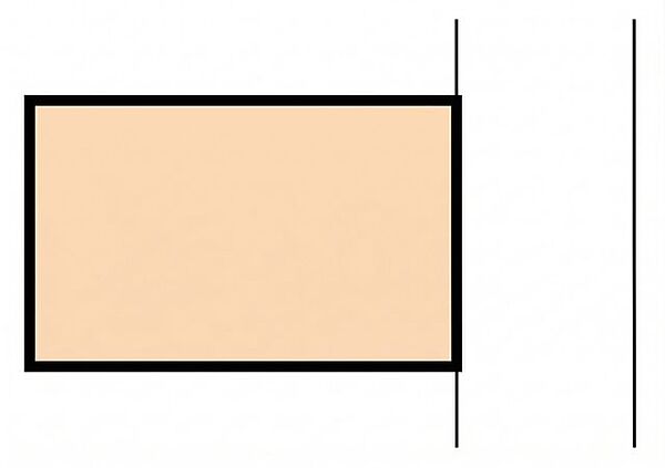 区画図：313004896497