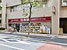 周辺：ドラッグストアいわい西葛西サンパティオ店 徒歩4分。 300m