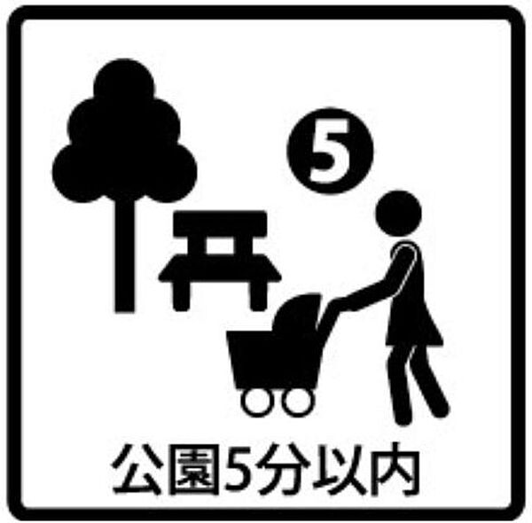 外観：313004909083