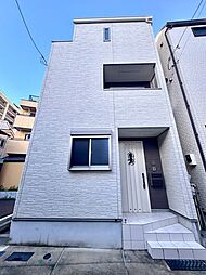 東京都墨田区東向島６丁目