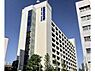 周辺：台東区役所 各種行政手続きや証明書の取得などに利用できる便利な施設。暮らしを支える身近な公共施設として安心です。 1580m