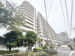 ブライトシティ船橋