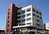 周辺：市川警察署 徒歩75分。緊急時の迅速な対応が期待でき、防犯カメラの設置やパトカーの巡回が増えることで、犯罪の抑止力につながります。 5950m