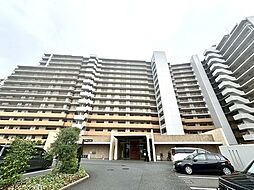 シーガーデン新浦安C棟2WM1