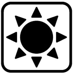 東京都江戸川区江戸川５丁目