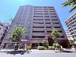 レクセル篠崎