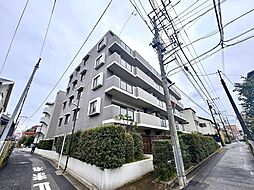 藤和シティホームズ綾瀬