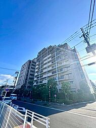 ザ・ウインベル中央公園