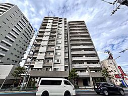ライオンズ西葛西プライムマークス