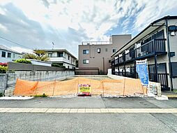 千葉県浦安市富士見５丁目