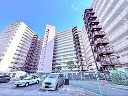 南砂町グリーンハイツ1