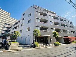 デュアルスイート西葛西