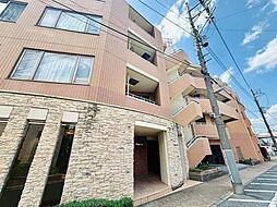 ヴェルビュ亀有