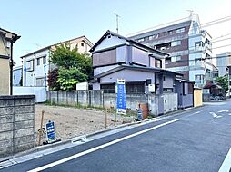 東京都江戸川区東小岩５丁目