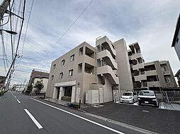 ダイアパレス六町