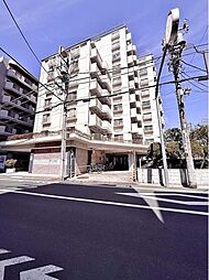 東向島サニーホームズ