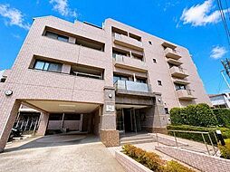 フランシェール妙蓮寺