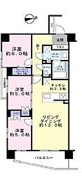 ヴェレーナ南葛西