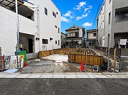 千葉県船橋市南本町