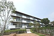 アネシス鵠沼Ａ 1階 築29年11ヶ月の賃貸物件