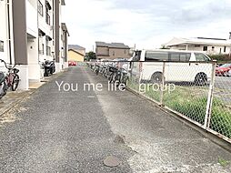 4 / 13