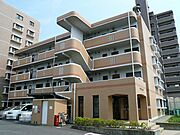 平塚駅よりバス8分 徒歩4分 1階 築31年4ヶ月の賃貸物件